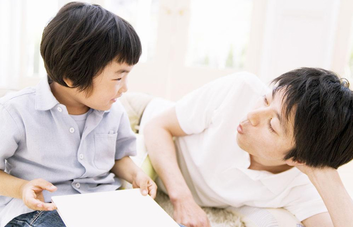 九龙坡专业儿童语言障碍康复中心